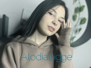 Alodiabigge