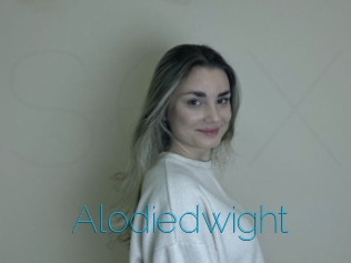 Alodiedwight