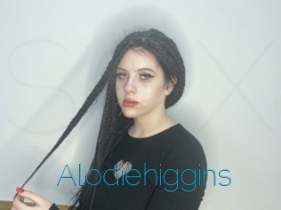 Alodiehiggins