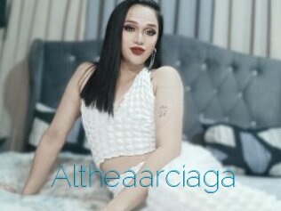 Altheaarciaga