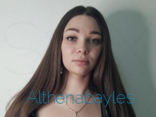 Althenabayles