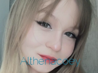 Althenacoey