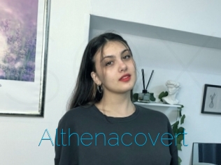 Althenacovert