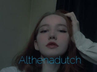 Althenadutch