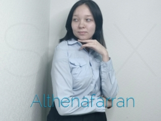 Althenafarran