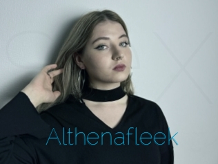 Althenafleek