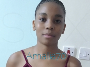 Amalia70