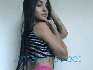 Amaliaa_sweet