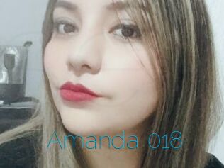 Amanda_018