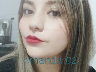 Amanda_02