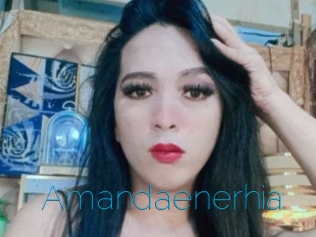 Amandaenerhia