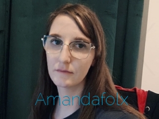 Amandafolx