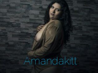 Amandakitt