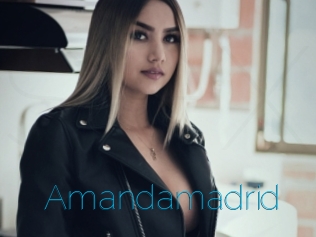 Amandamadrid