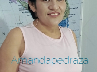 Amandapedraza