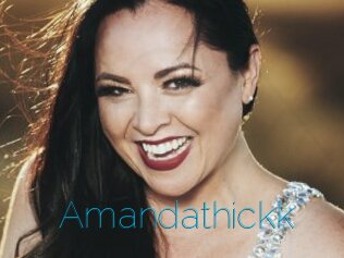 Amandathickk