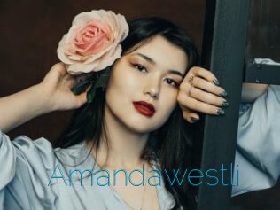 Amandawestli