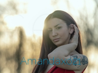 Amandaxo21