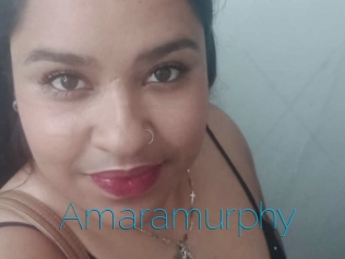 Amaramurphy