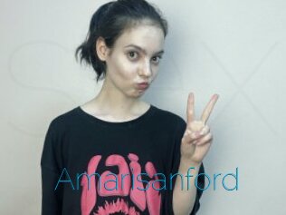 Amarisanford