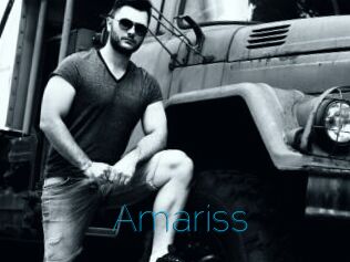 Amariss