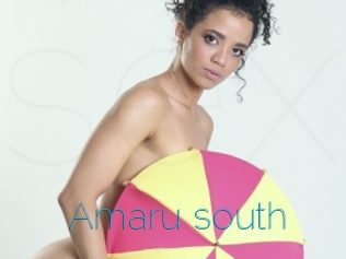 Amaru_south