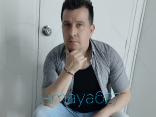 Amaya627