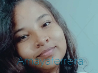 Amayaferreira