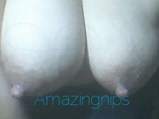 Amazingnips