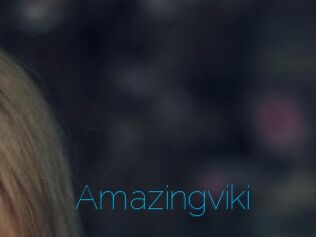 Amazingviki