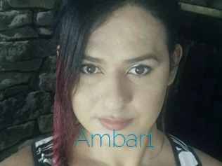 Ambar1