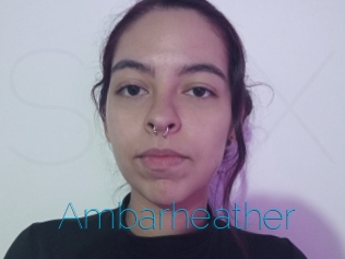 Ambarheather