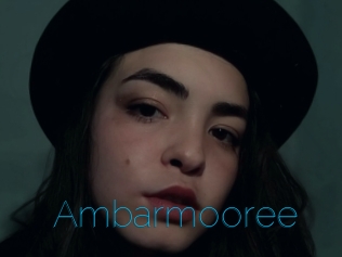 Ambarmooree