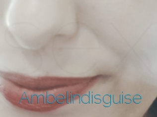 Ambelindisguise