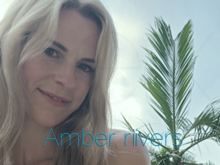 Amber_riivers