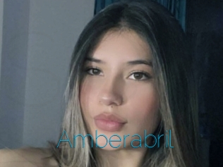 Amberabril