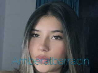 Amberalbarracin