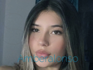 Amberalonso