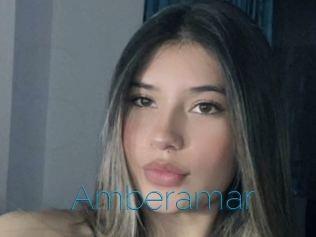 Amberamar