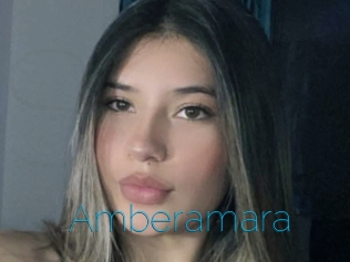 Amberamara