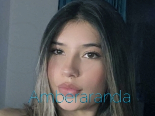 Amberaranda