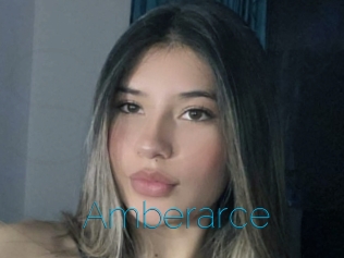 Amberarce