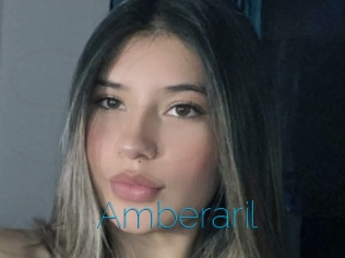 Amberaril