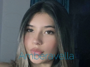 Amberavella