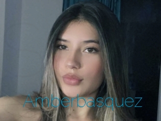 Amberbasquez