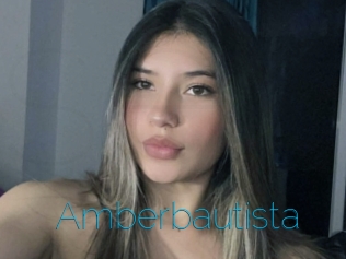 Amberbautista