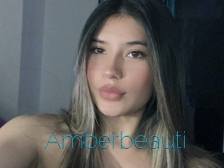 Amberbeauti