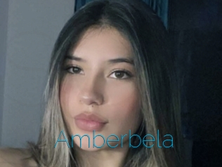 Amberbela