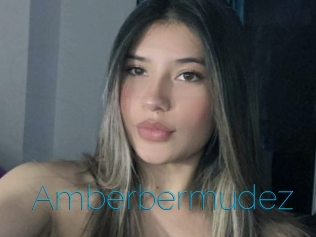 Amberbermudez