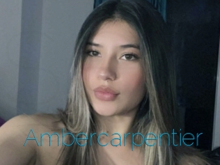 Ambercarpentier